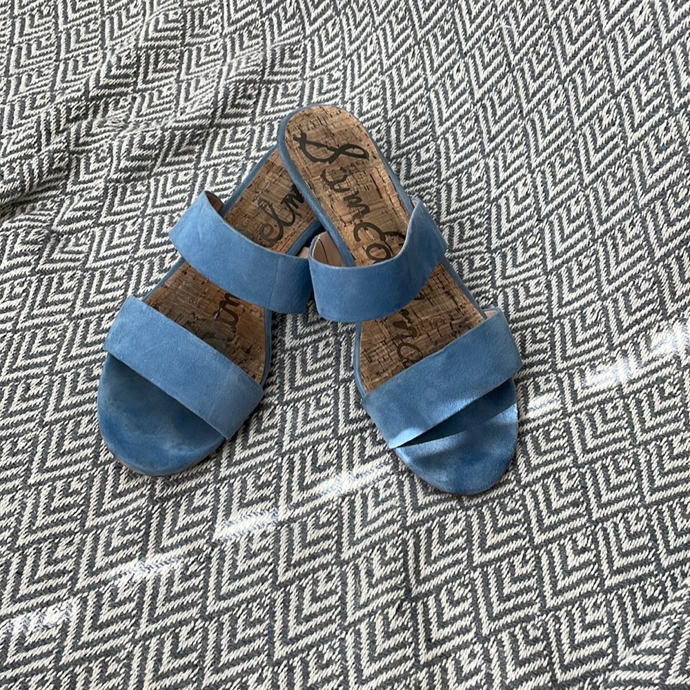 Sam Edelman